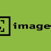 Imagezones Old Logo