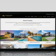 Why-Custom-Websites-Make-a-Bigger-Impact-smaller