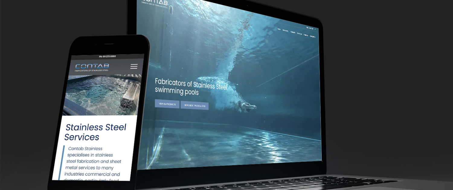 Web Hosting Web Hosting Merge Media