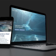 Web Hosting Web Hosting Merge Media