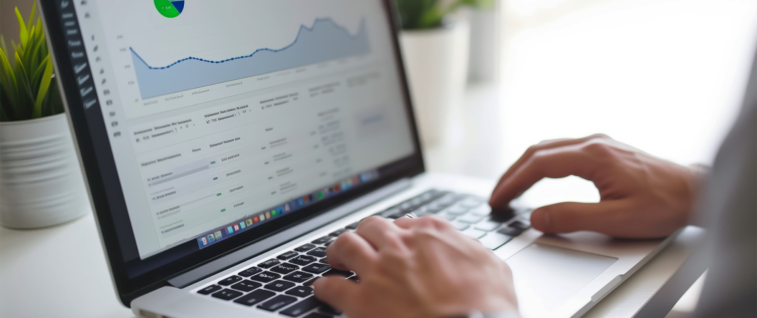 Search Engine Optimization Search Engine Optimisation by Merge Media