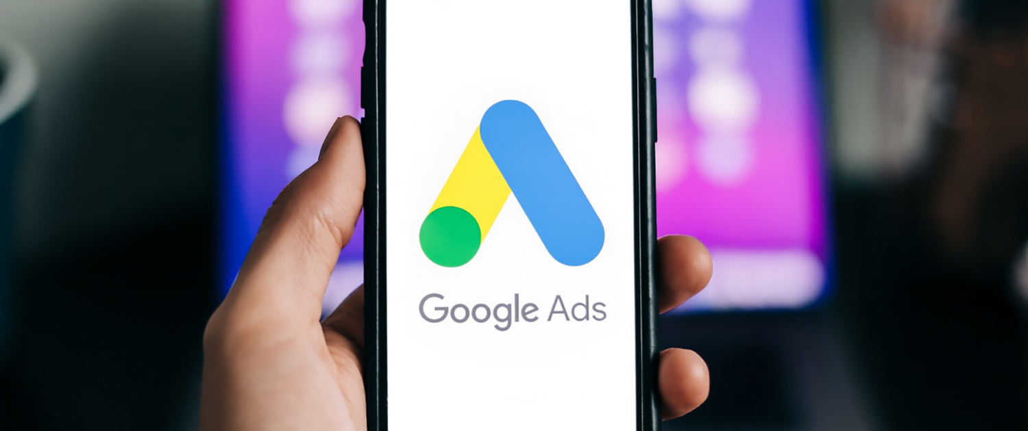 Digital Marketing East Auckland Digital Marketing East Auckland by Merge Media