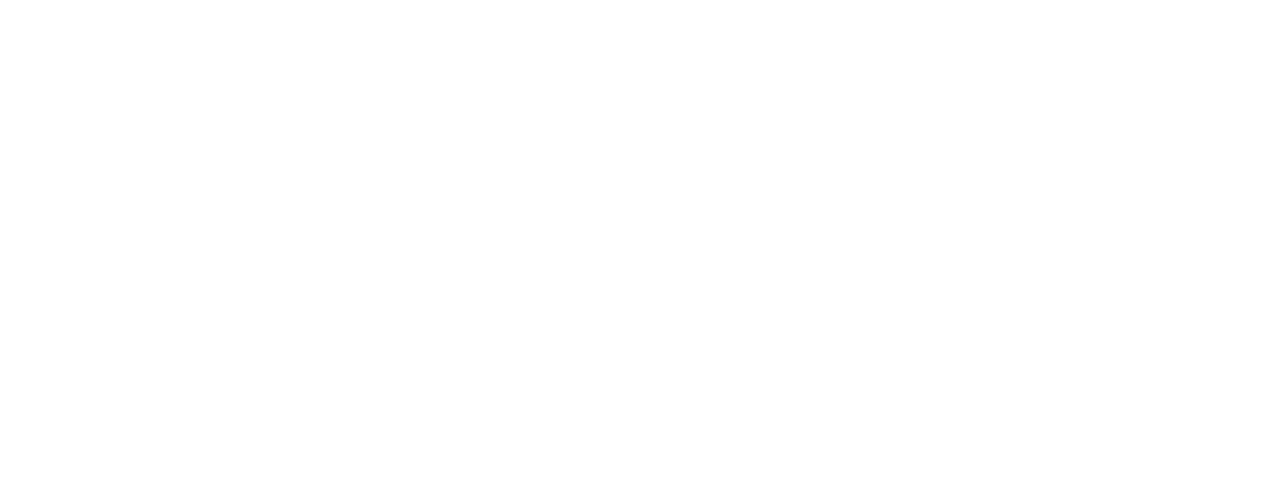 Merge media quote