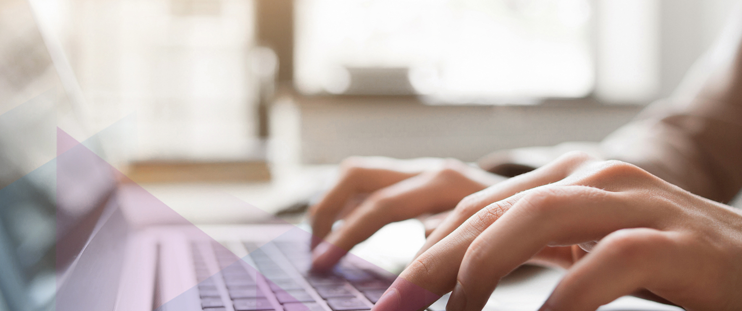 Content Writing Content Writing East Auckland