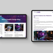 Why-Blog-Posts-Are-Your-Best-Friend-in-2026