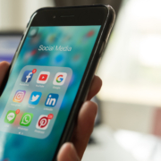 Why-a-Website-Alone-Isn’t-Enough-Anymore