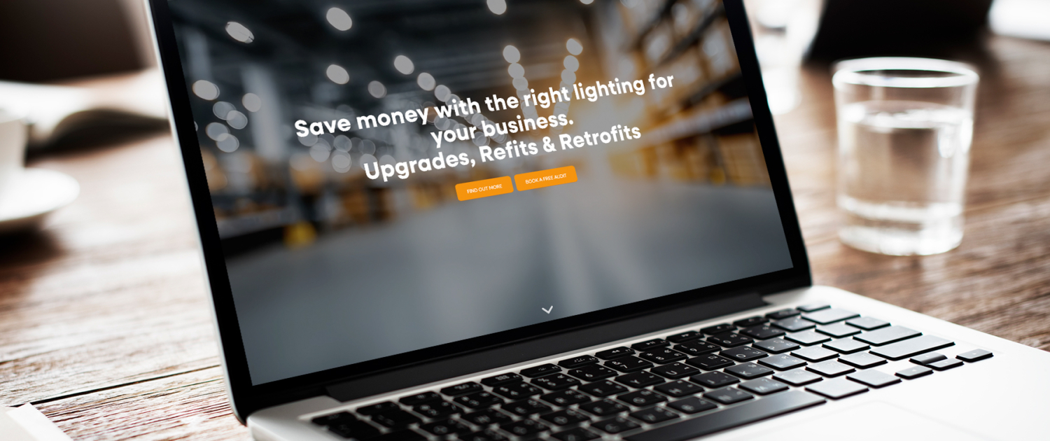 Refit Website