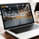 Refit Website
