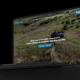 Eastern Automotive Website by Merge Media