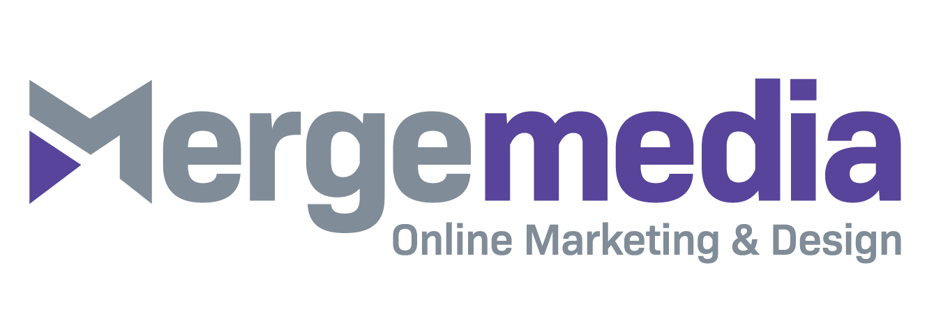 4 Merge Media - East Auckland Graphic & Web Designers