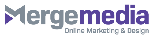 Merge Media - East Auckland Graphic & Web Designers